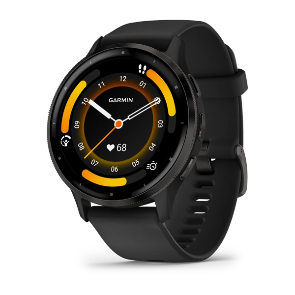 Garmin Venu 3