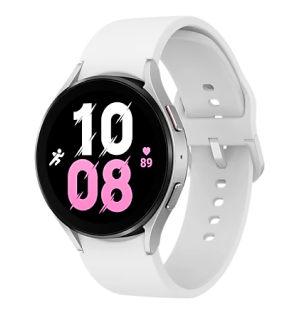 Galaxy Watch 5