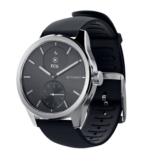 ScanWatch 2
