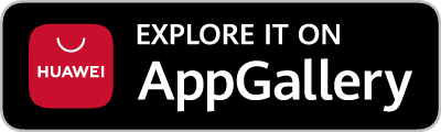 AppGallery