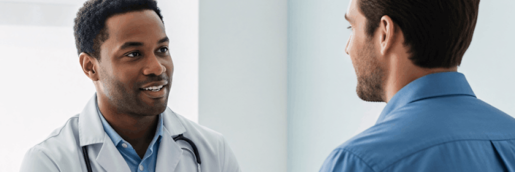 Planning for ACCESS: Key Takeaways from Our Expert Panel on Medicare's Next Chronic Care Model