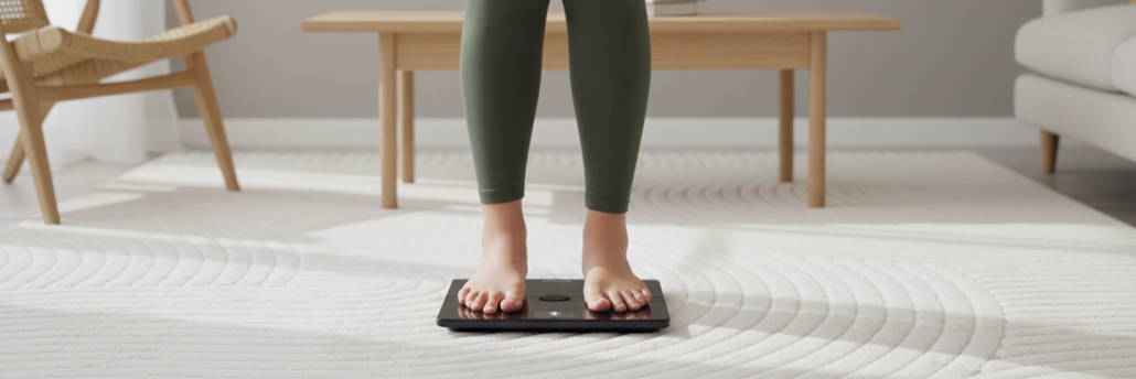 The Fertility Field's Weight Problem