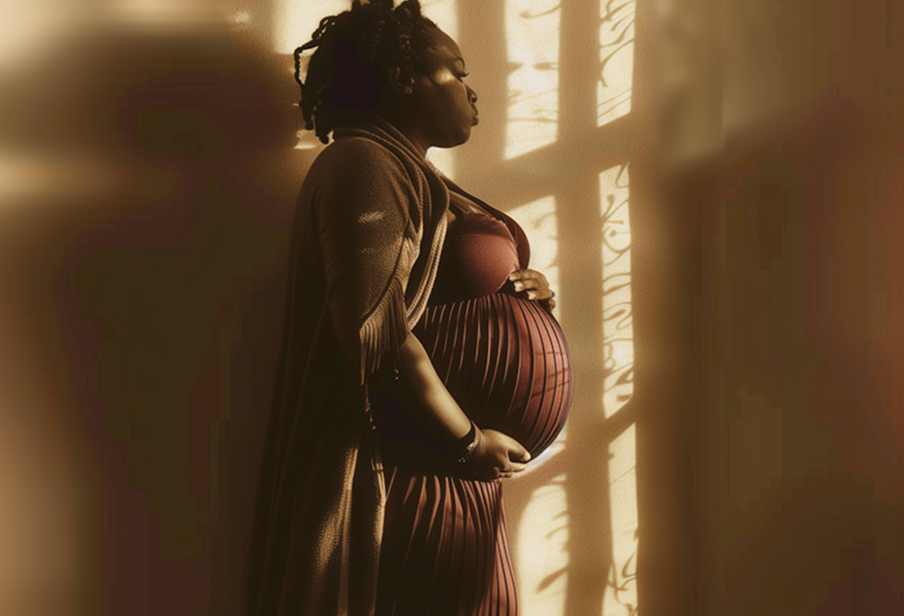 Pre-eclampsia Symptoms, Risk Factors & What You Need To Know
