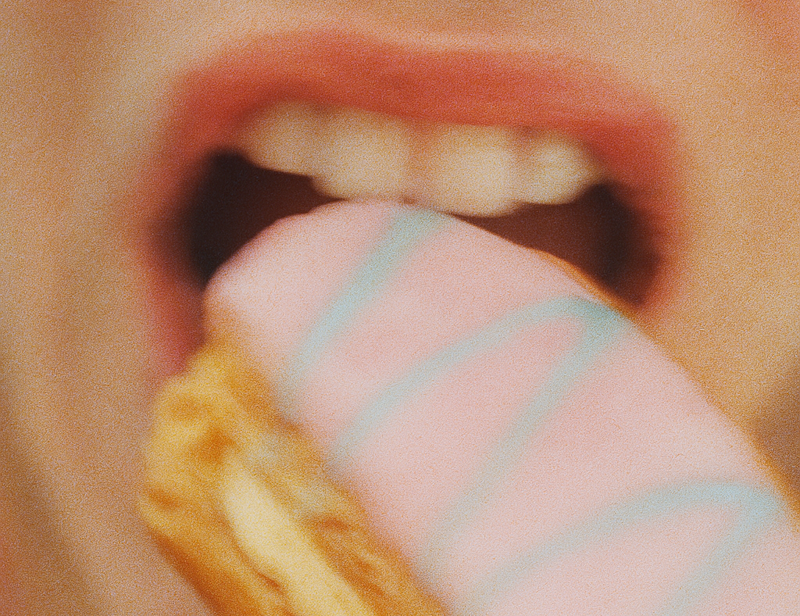 10 Reasons Why You’re Always Hungry