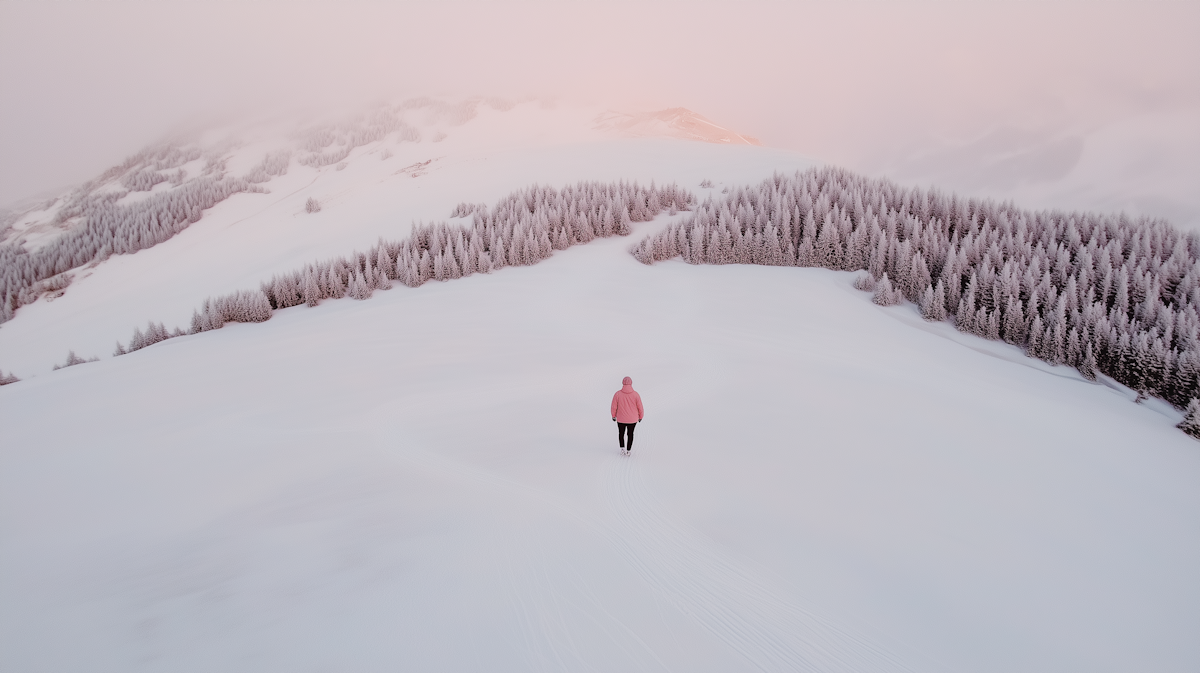 6 Tips To Stay Active When It’s Cold Outside