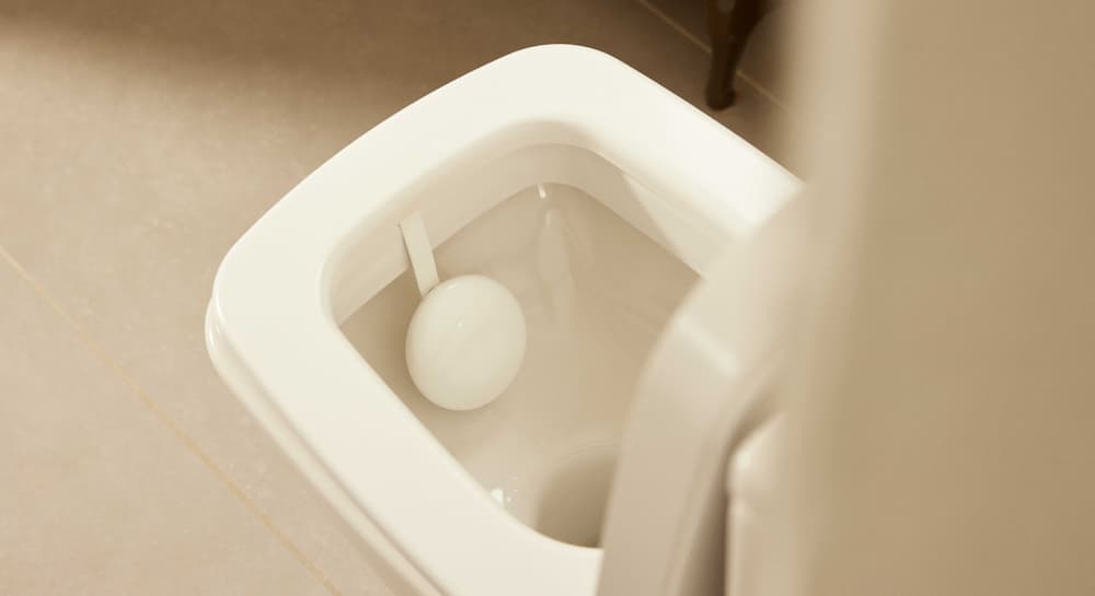 The 24-hour urine test for kidney stones, explained