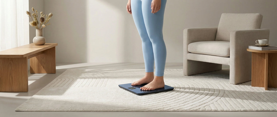 Electrochemical Skin Conductance as a Novel Tool for Diabetic Foot Ulcer Risk Stratification and Prevention