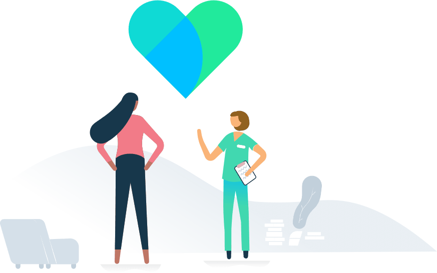 4 Heart Health Questions for Dr. Ami Bhatt, M.D.