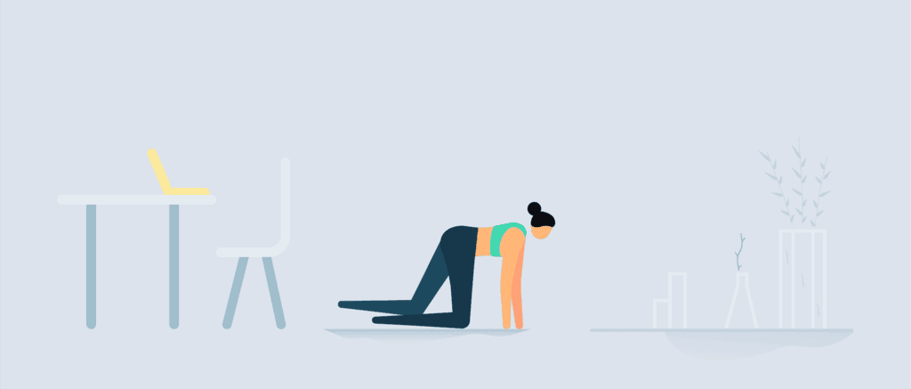 Crawling Exercises: What Are the Potential Health Benefits?
