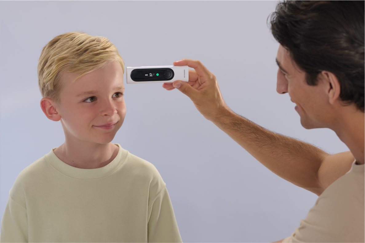 Health FSA: Everything You Need to Know & Surprising Items You Can Use FSA $ On