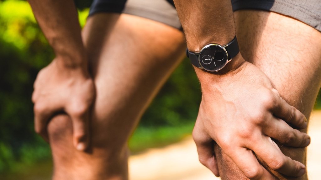 HIITing the Gym: Top 5 High Intensity Interval Training Workouts