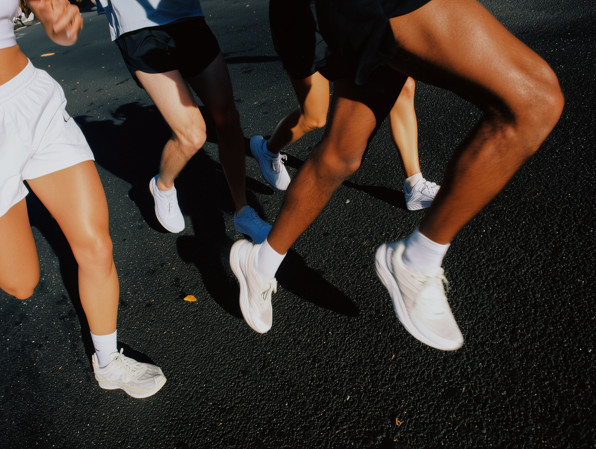 How to Trick Yourself into Exercising