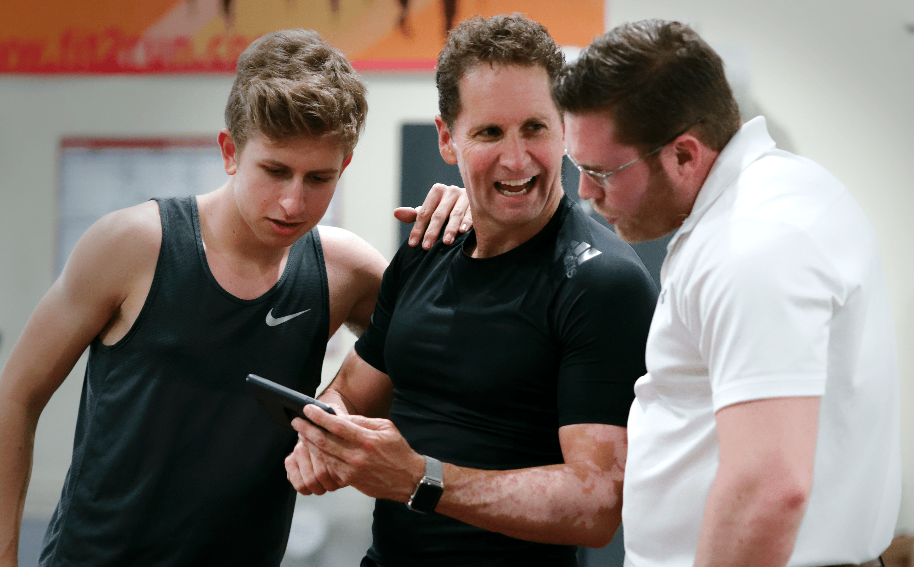 How Trainerize & Withings Help Personal Training Clients Crush Their Fitness Goals