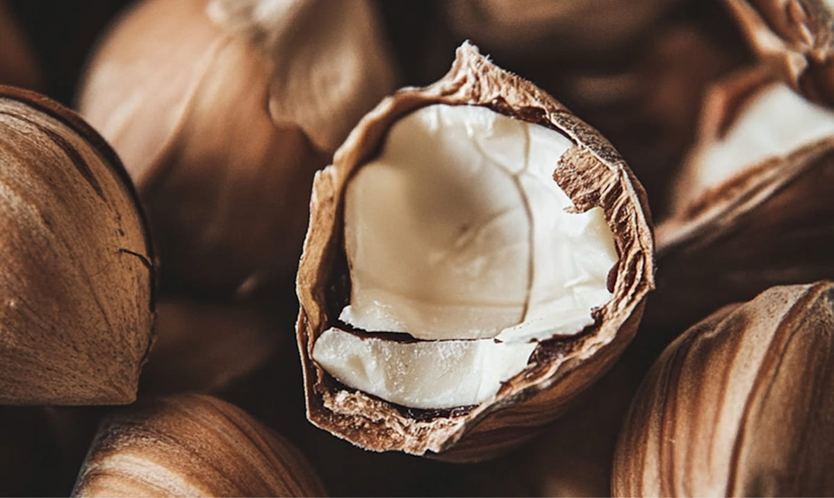 The Hidden Culprits: 5 Surprising Foods That Cause Kidney Stones (and How to Avoid Them)