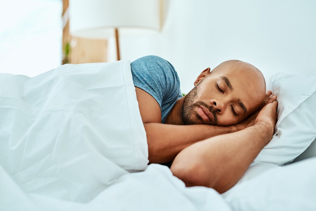 Sleep Score: How is it Computed?