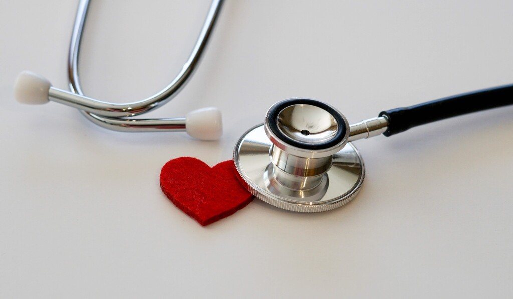 The History of the Stethoscope