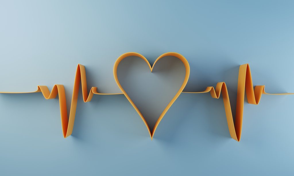 What is a Normal Heart Rate? The Ultimate Heart Rate Guide.