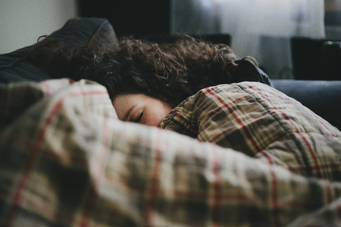 When Does Flu Season Start?