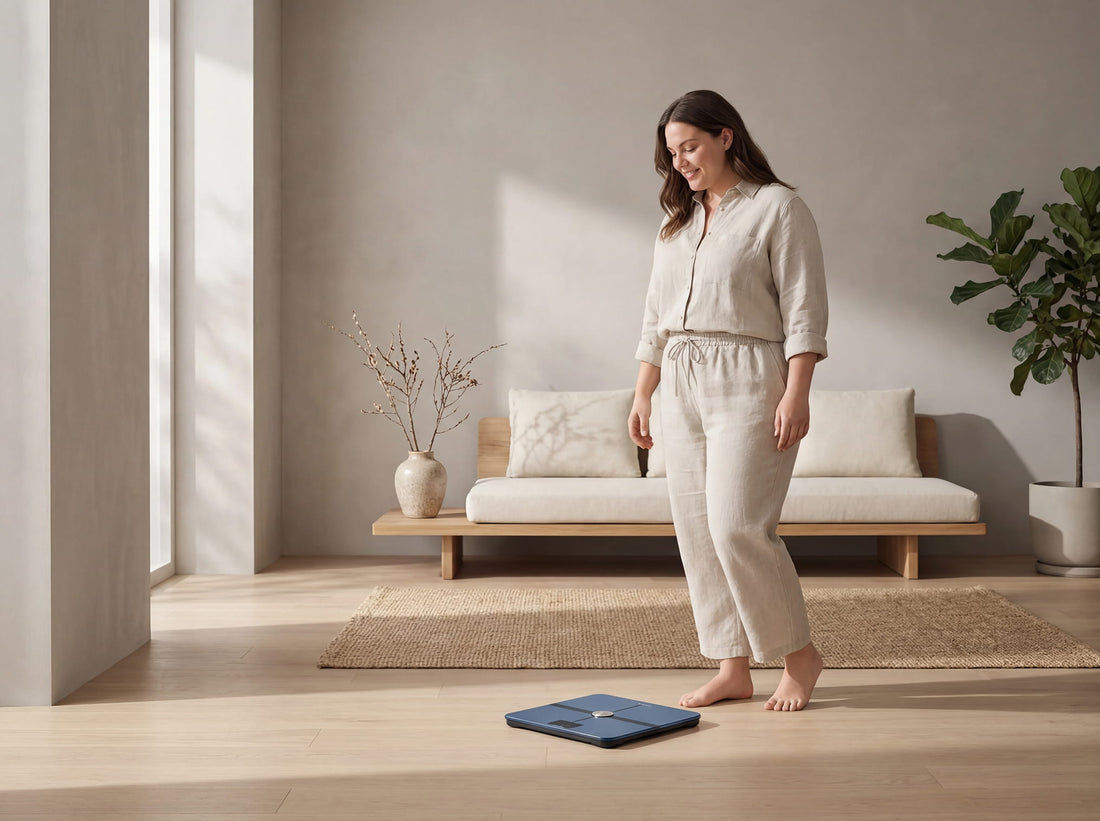 Withings Health Solutions and Babyscripts Partner to Combat Leading Cause of Pregnancy-Related Death in the United States