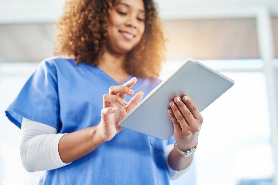 The ADA and Withings Join Forces to Reduce Diabetes Risk and Complications