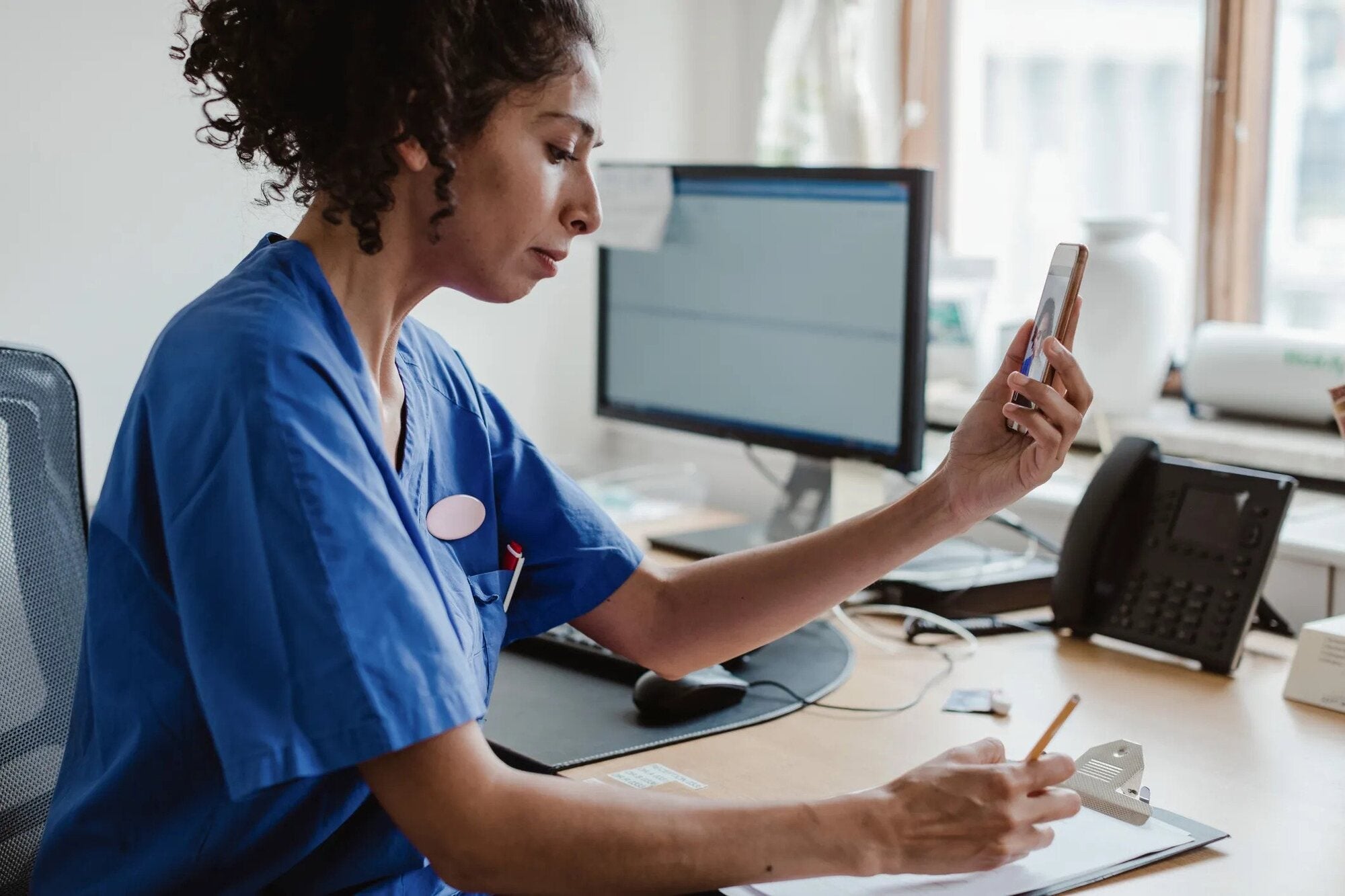 Reducing Operational Costs and Elevating the Member Experience for a GLP-1 Step Therapy Program