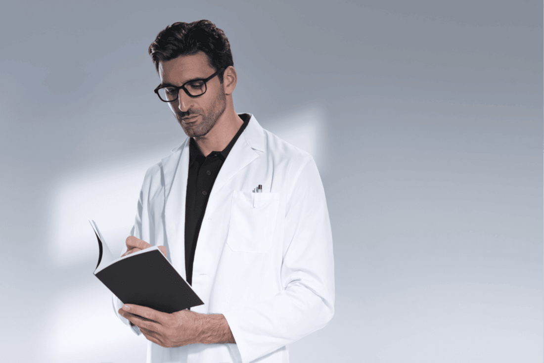 Diabetic Neuropathy Research and Withings Technologies Highlighted at The American Diabetes Association’s 84th Scientifi
