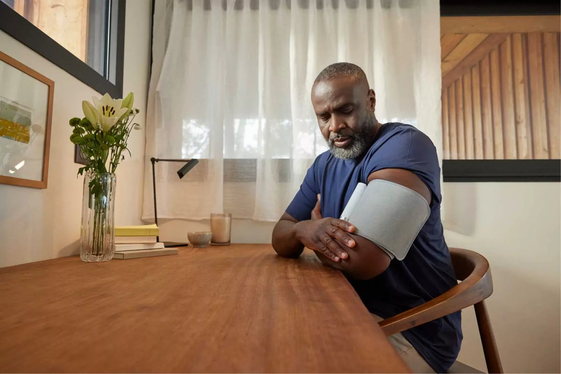 Examining the Impact of Connected Devices on GLP-1 Therapy