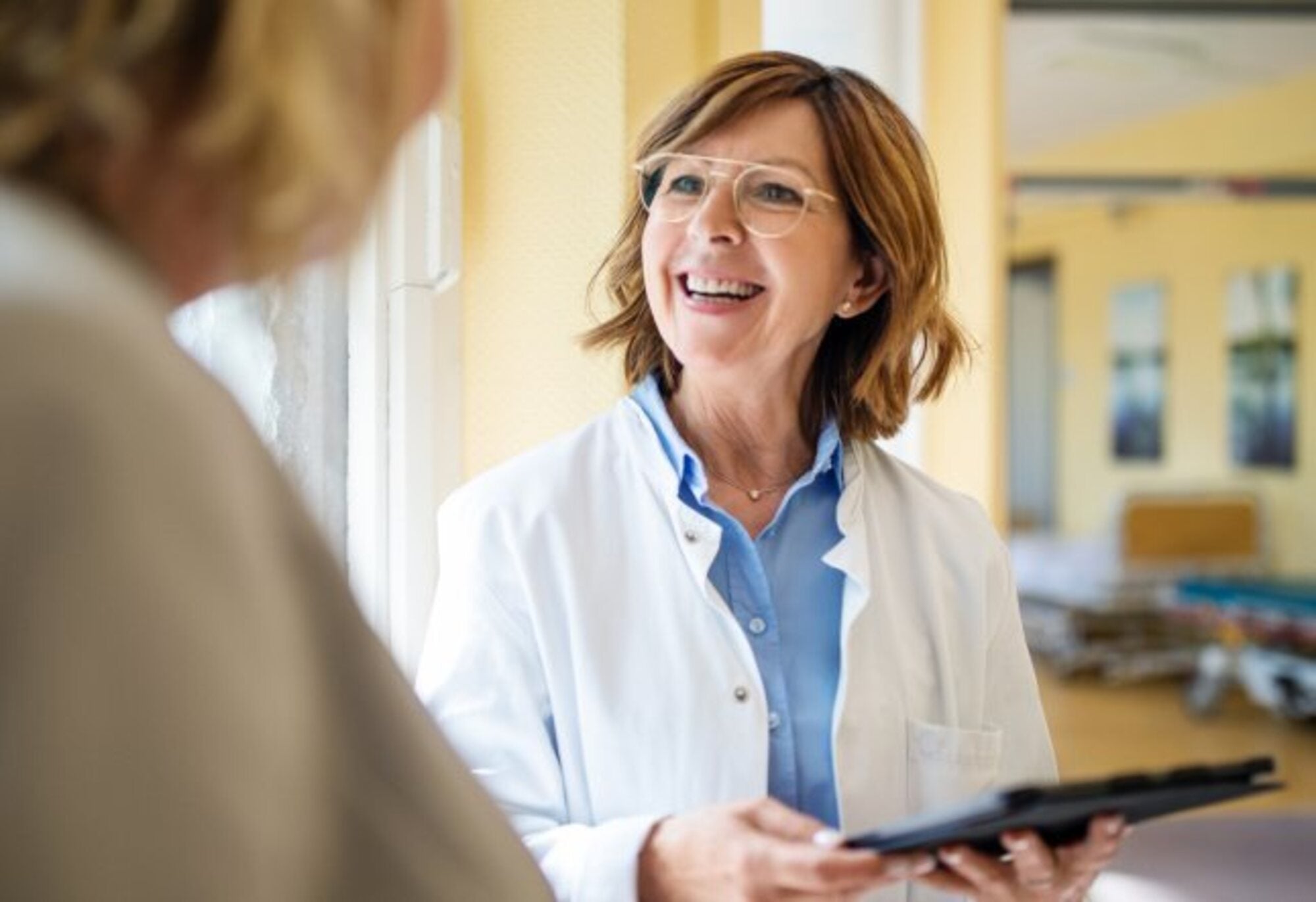 glp-1 remote patient monitoring software CareValidate glp-1 remote patient monitoring software