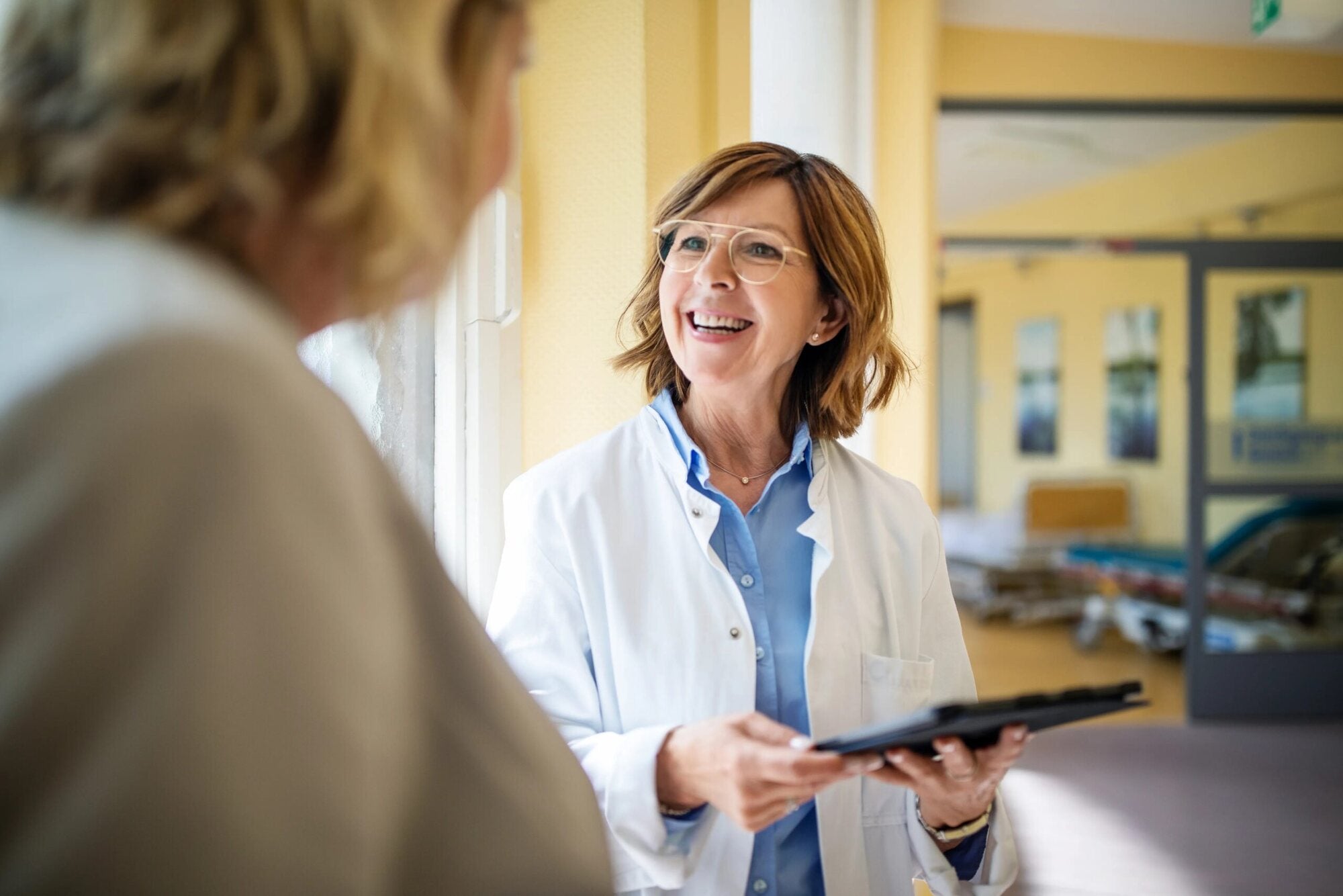 How to Select Remote Patient Monitoring Programs for Community Health Centers