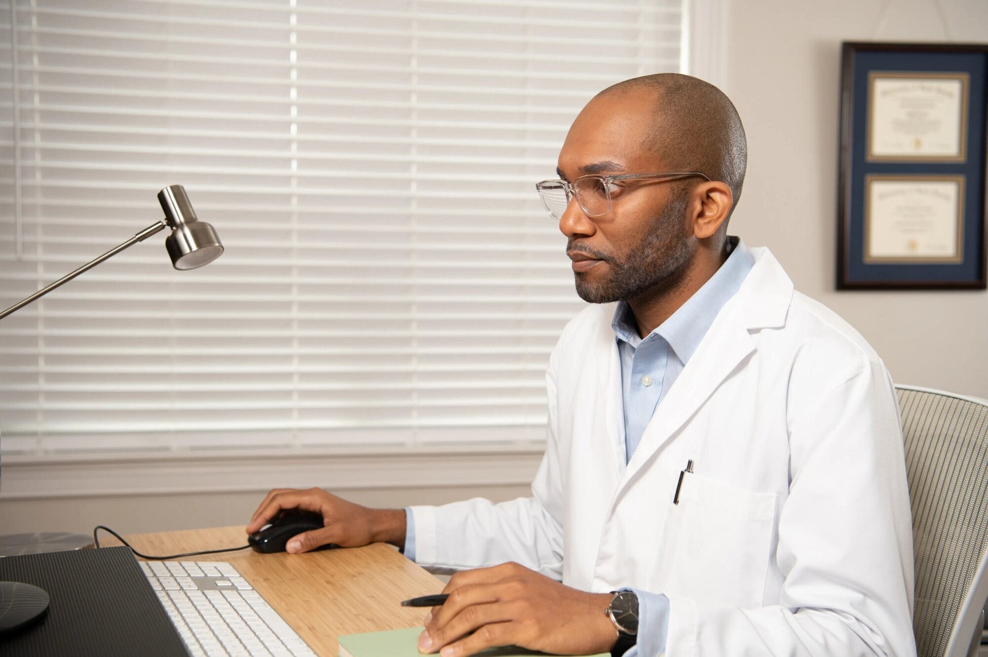 How to Start a Remote Patient Monitoring Program Without Creating Extra Workload