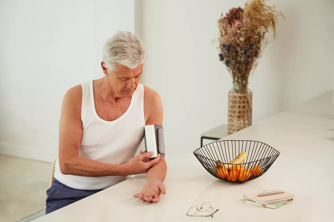 Improving Management of  Patients with Kidney Failure – A Unique Solution for Healthcare Professionals and Patients