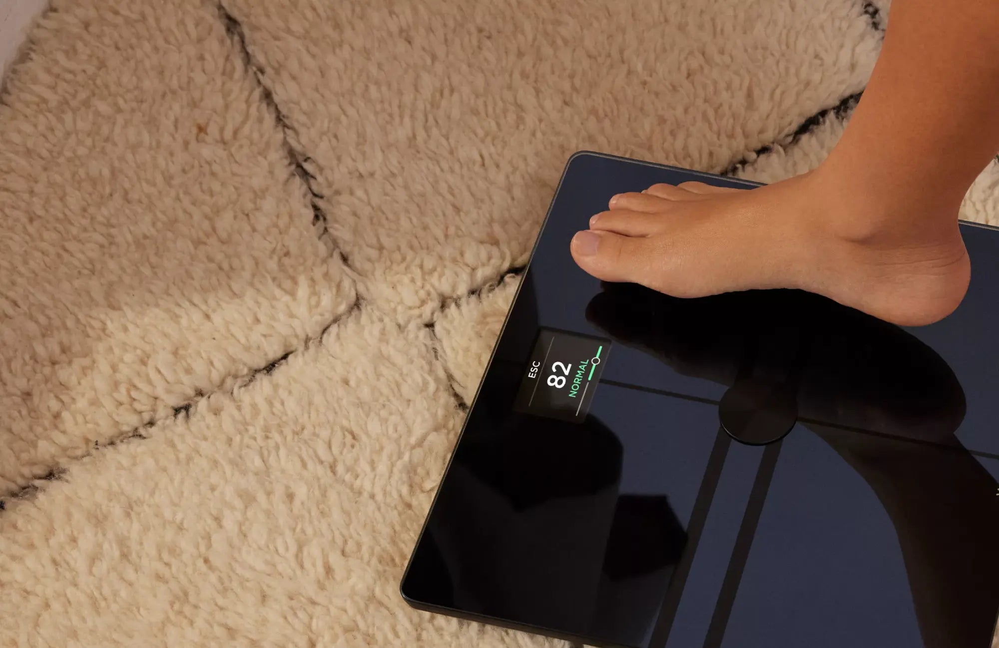 LifeMD Partners with Withings to Transform GLP-1 Weight Management Care