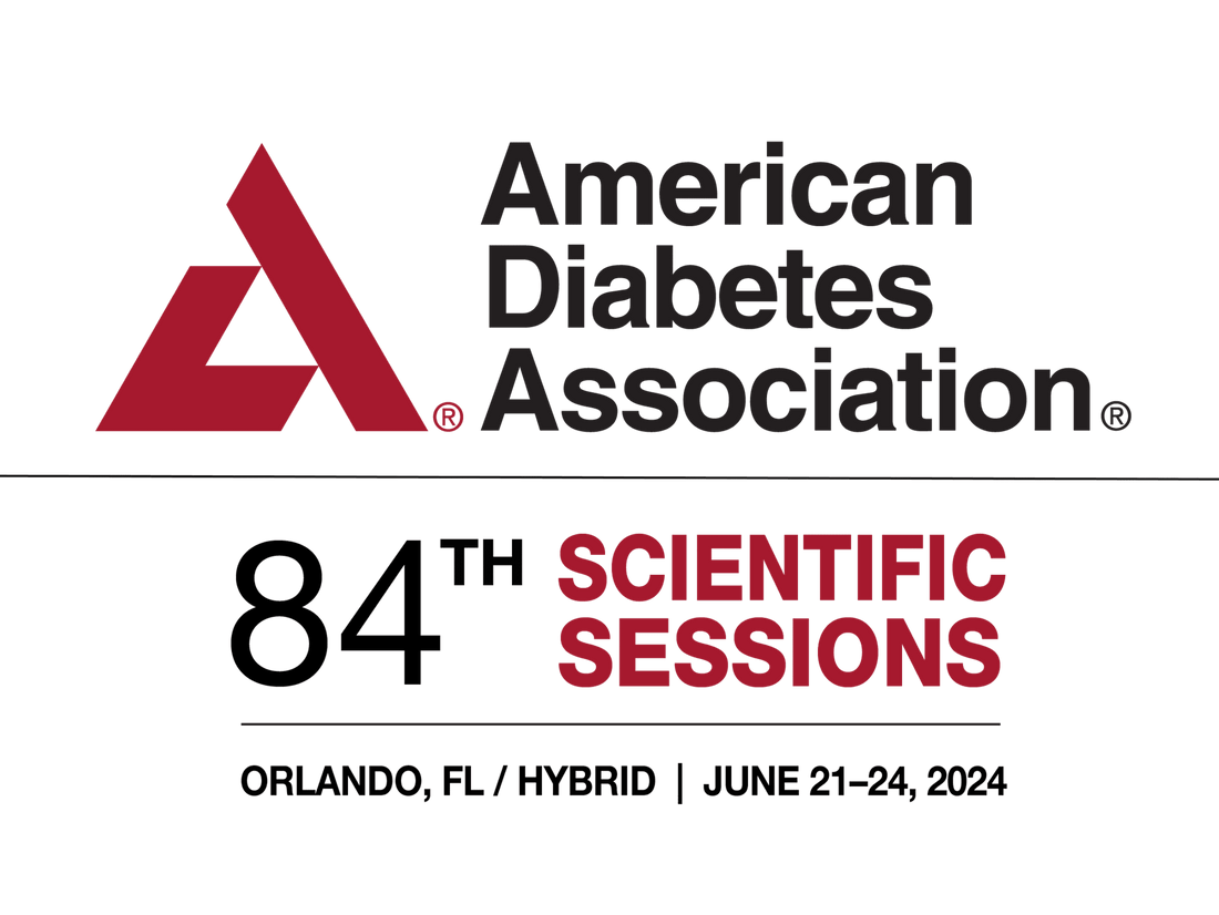 Neuropathy and DFU Prevention to be Highlighted at the ADA’s 84th Scientific Sessions