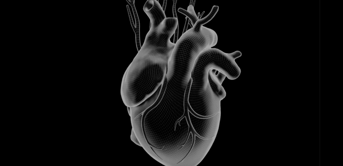 Remote Patient Monitoring for Hypertension: Addressing Barriers to Improving Clinical Outcomes with Dr.