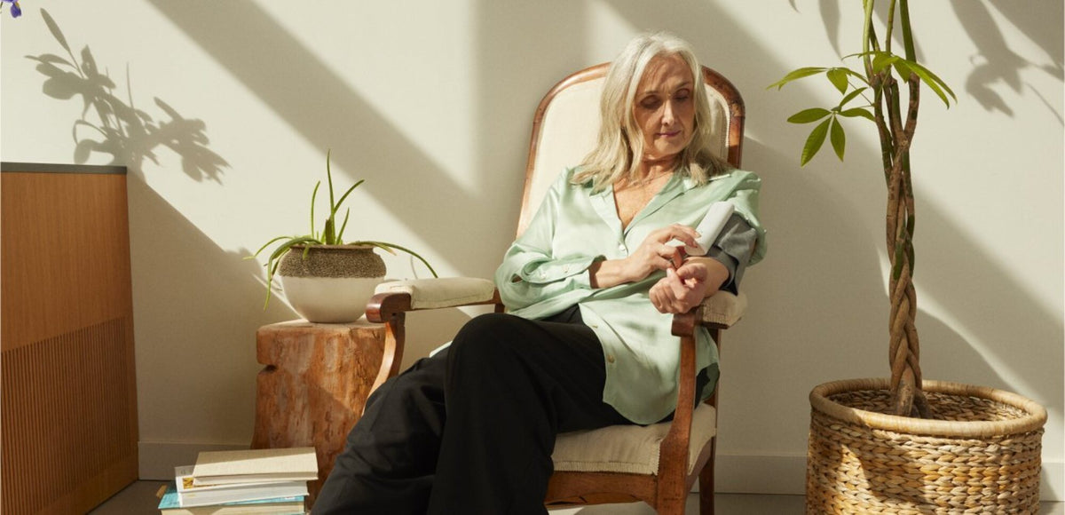 Why Choose Withings Blood Pressure Monitors