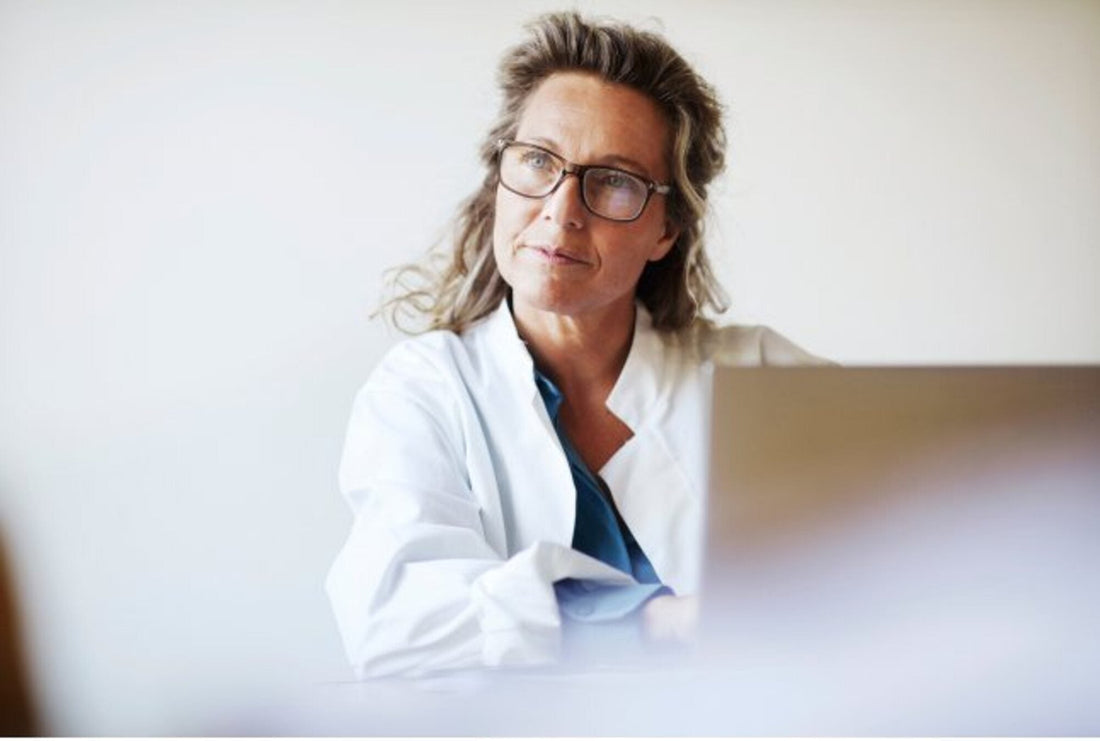 Major Advances in Sleep Health Technology Mark World Sleep Day