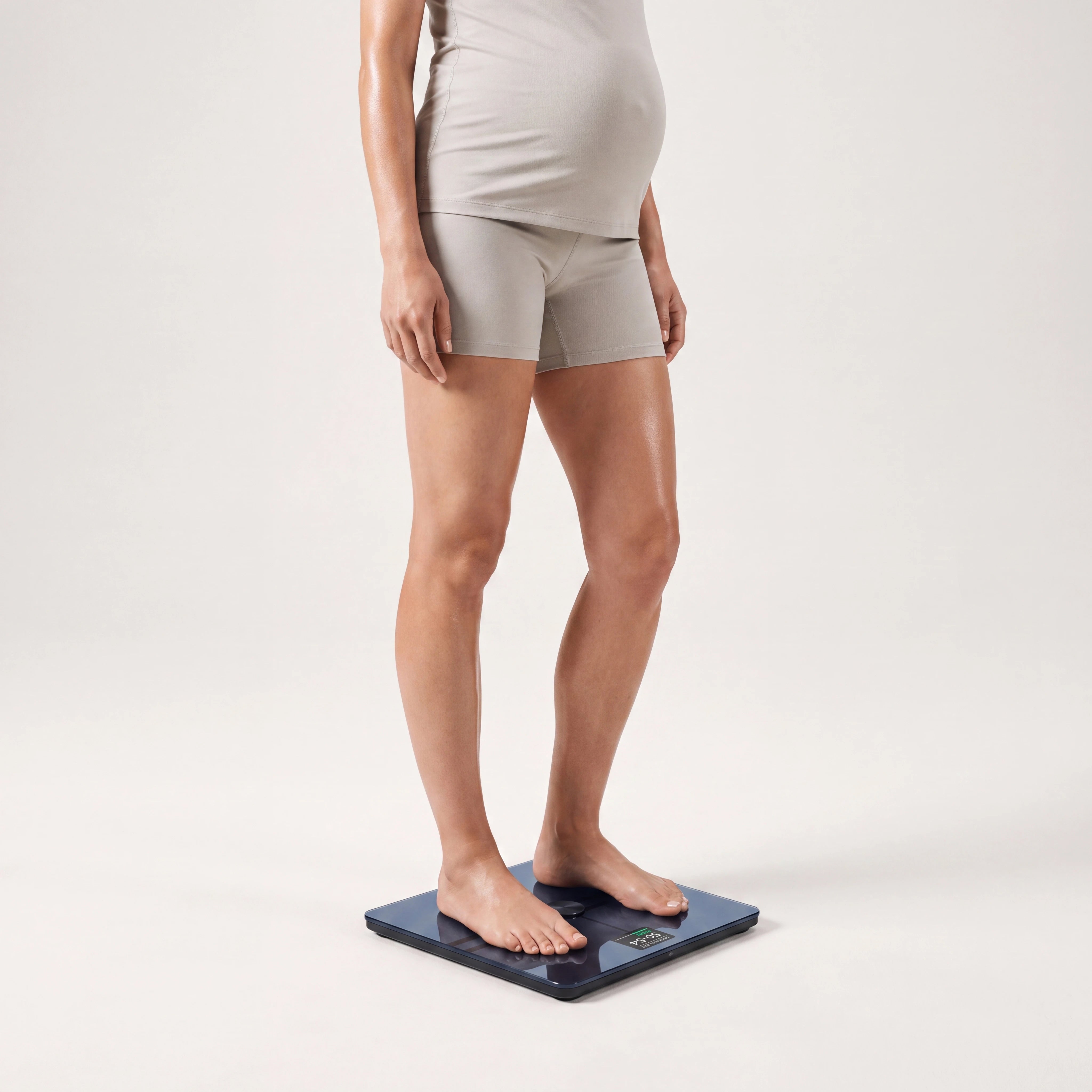 Body Comp Black – Withings