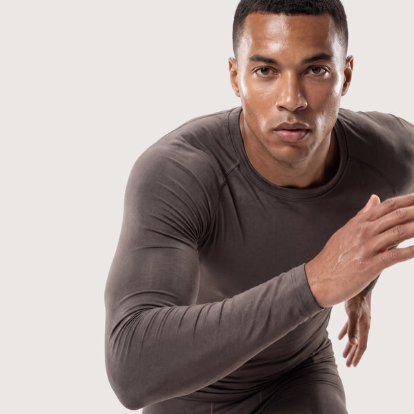 Fitness watches for men
