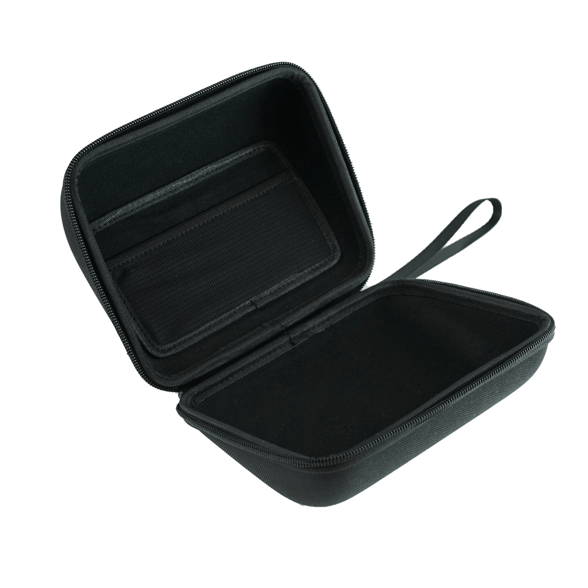 Reisetasche für BPM Core