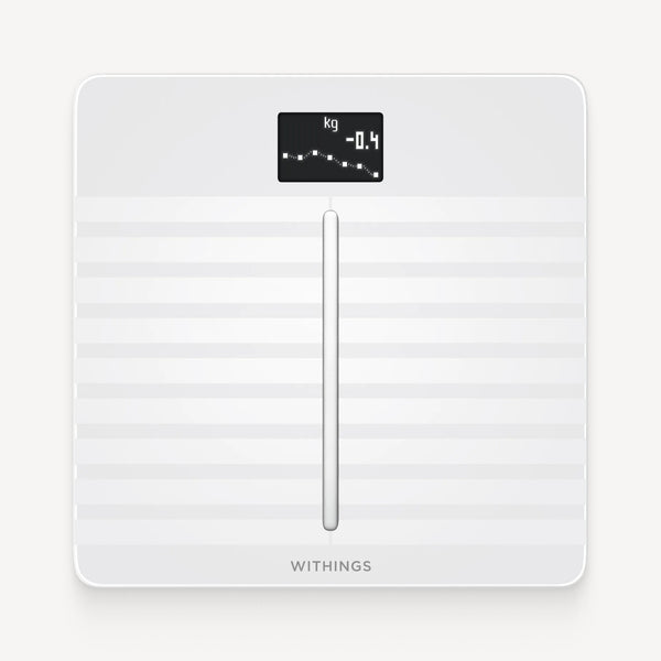 Withings Body Cardio Wi-Fi スマートスケール PACKSHOT_body-cardio-