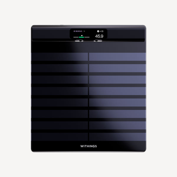 【ジャンク品 US版】WITHINGS BODY SCAN 体脂肪計 PACKSHOT_body-scan-2-