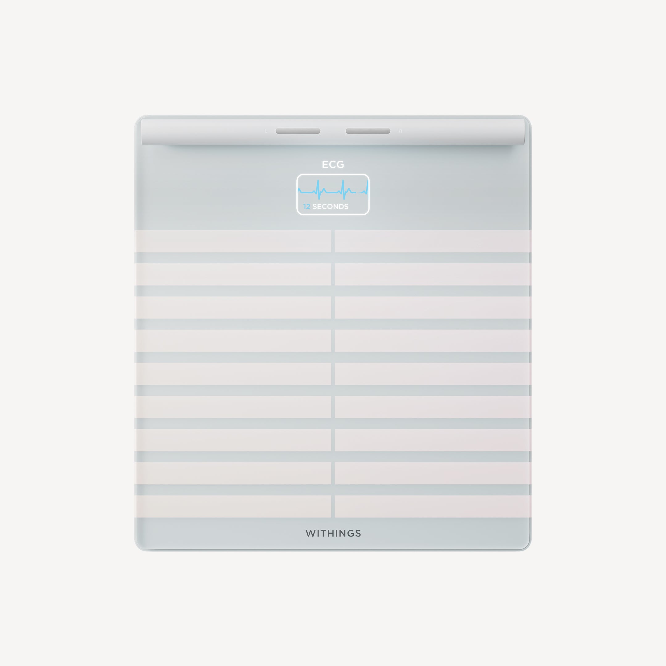Body Scan – Withings