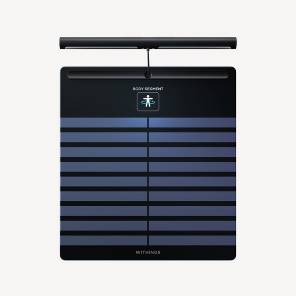 PACKSHOT_body-segment-