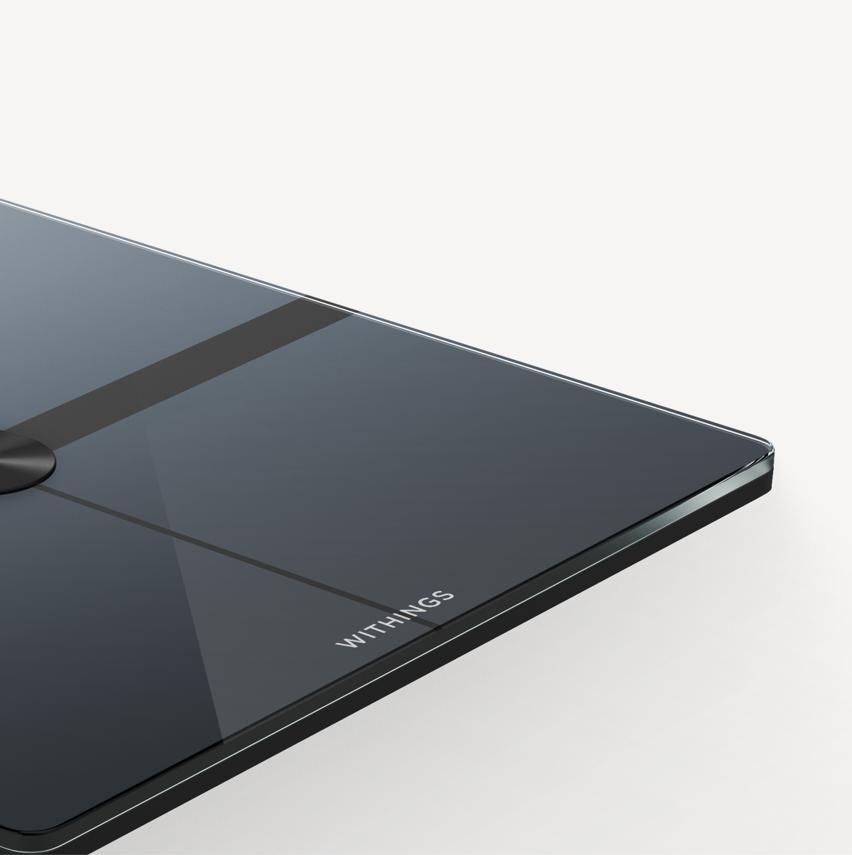 Body Smart – Withings Body Smart – Withings