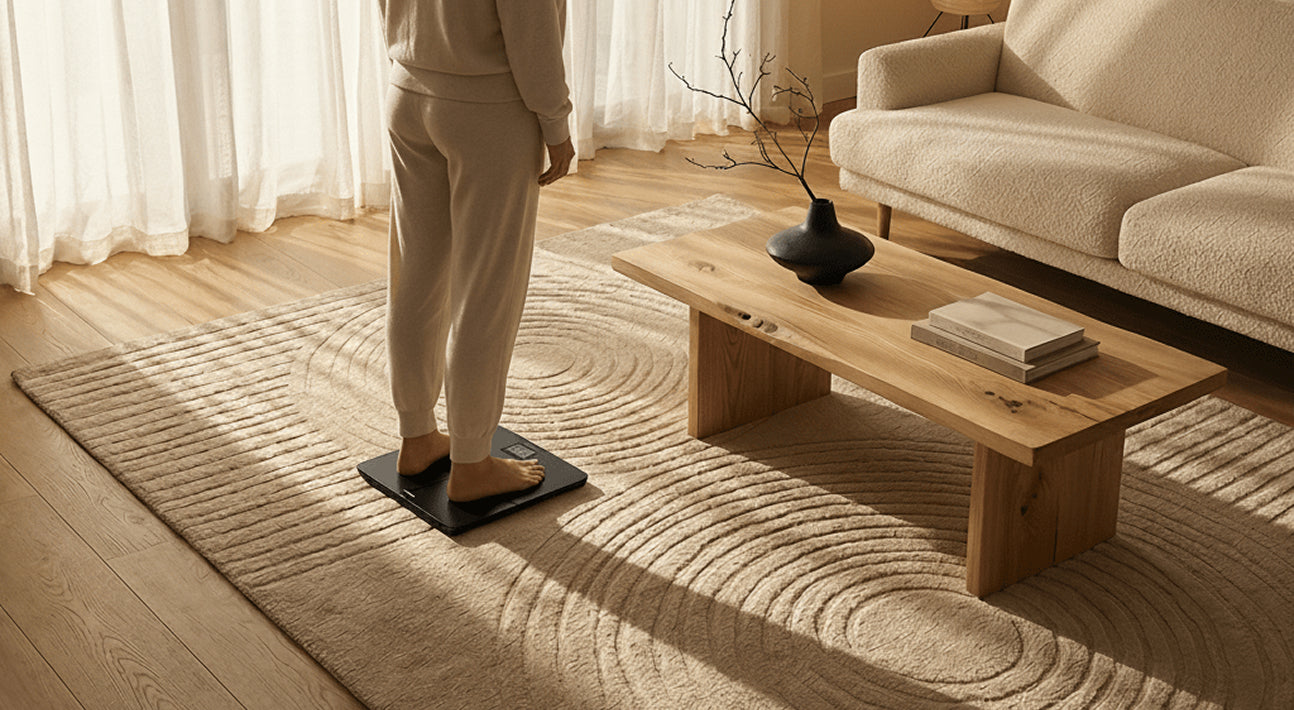 Body – Withings