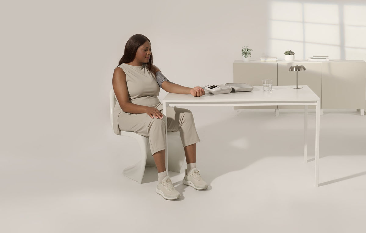 Addressing hypertension complications with precision and innovation