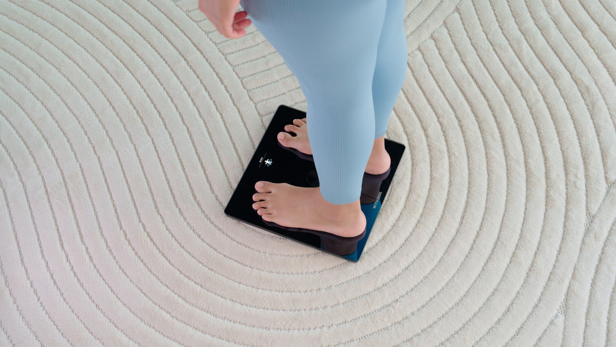 Redefining patient monitoring for the success of your obesity & diabetes programs