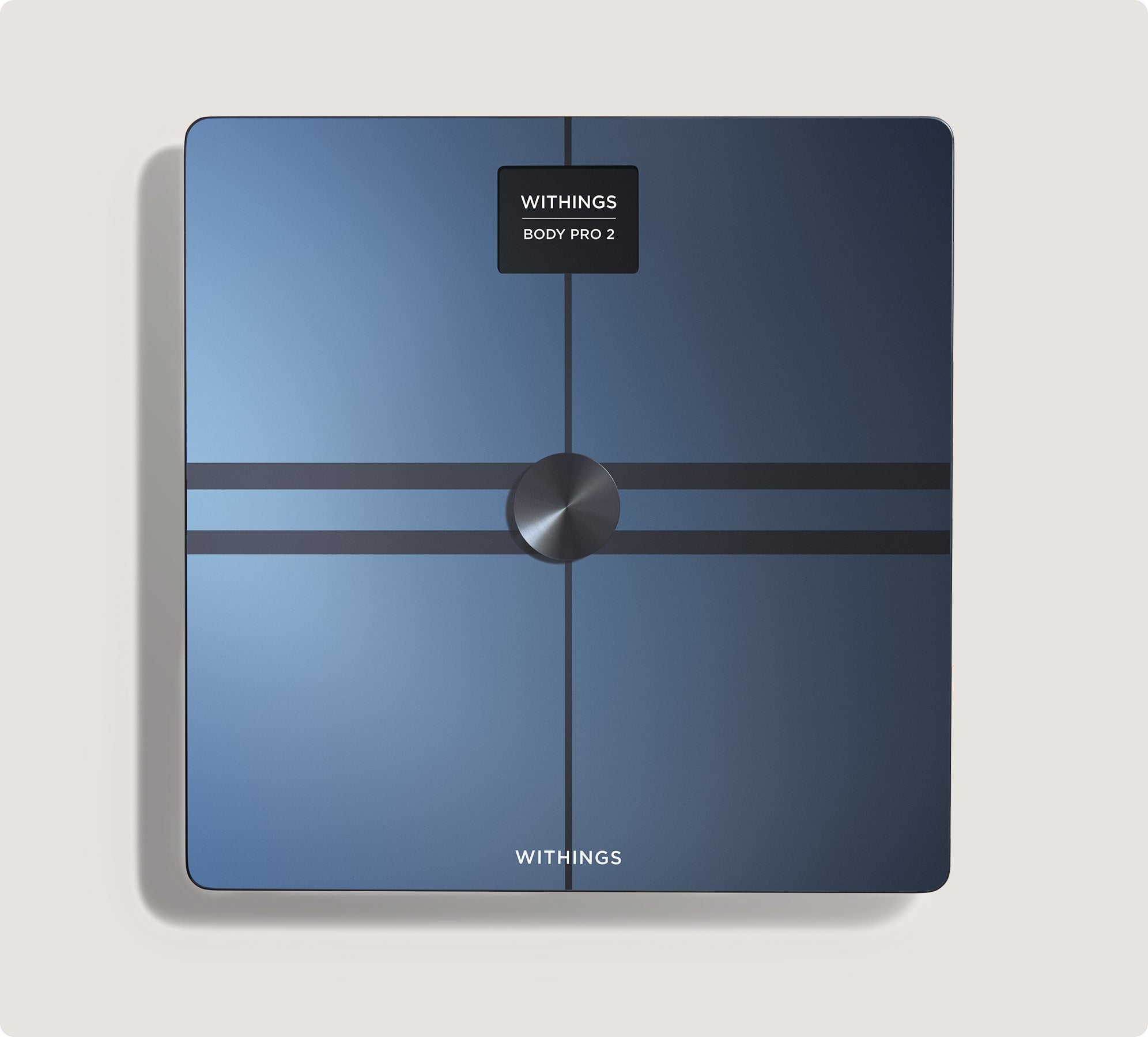 Body – Withings