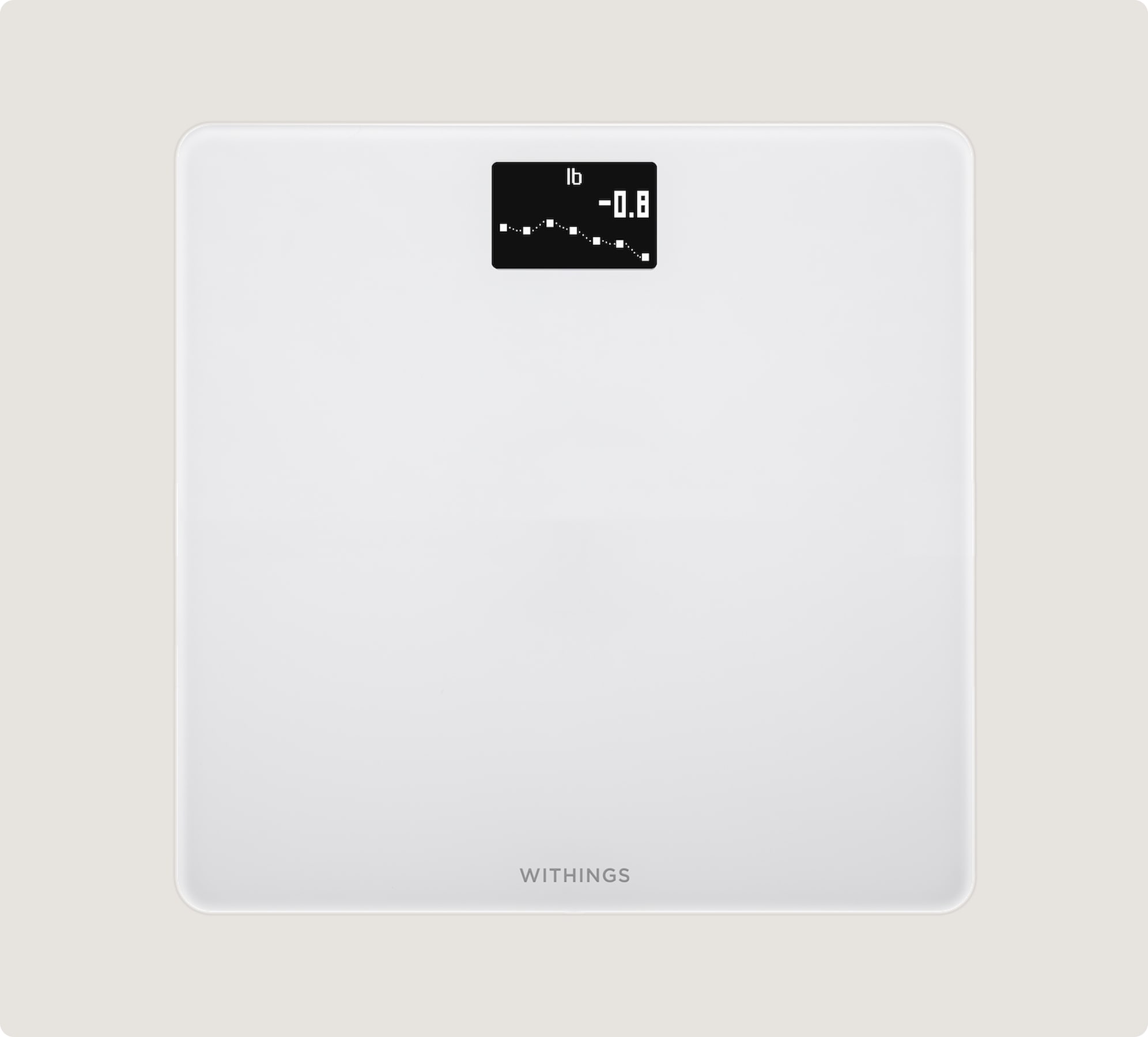 Body – Withings