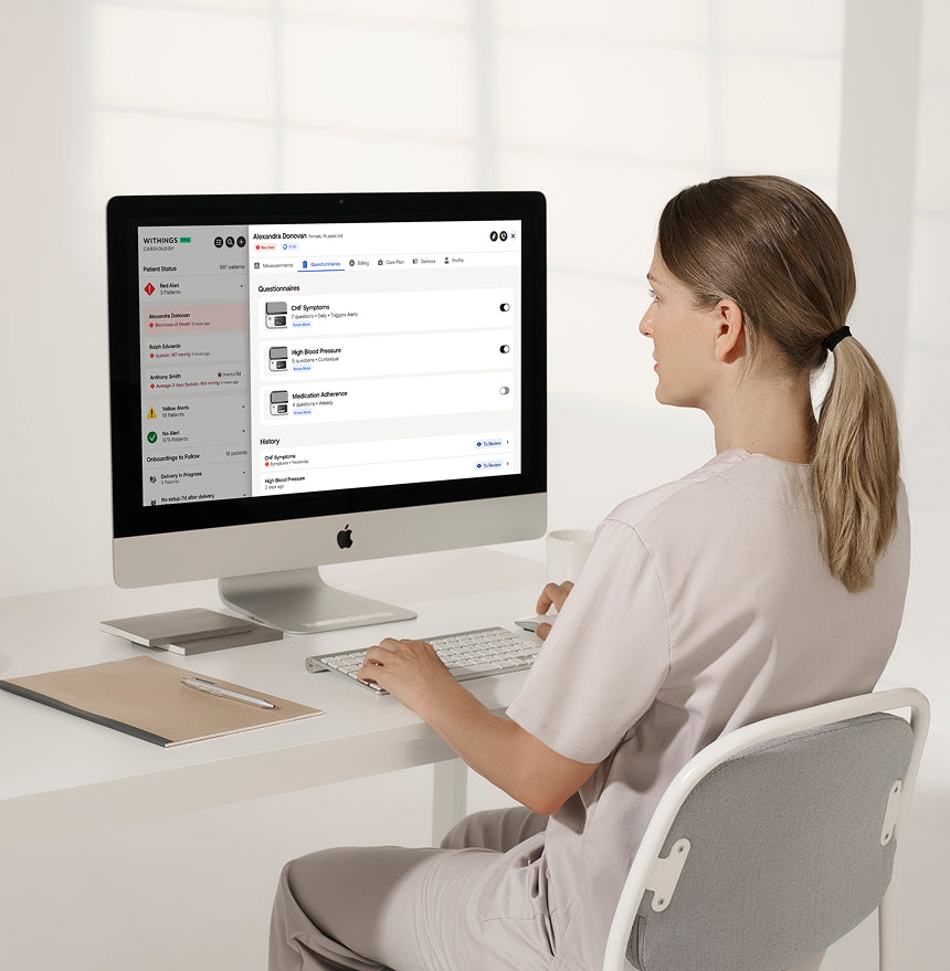 Subscribe to our newsletter